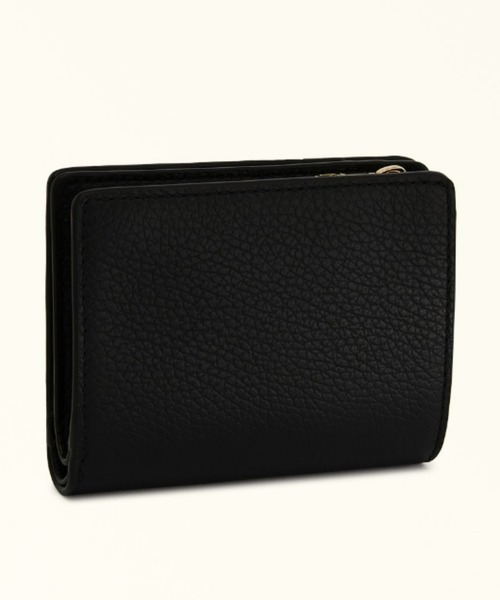 フルラ カメリア コンパクト ウォレット S（財布）｜FURLA