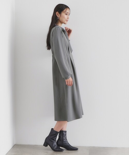 未使用ELIN ワンピース 楽天市場】elin(エリン) ワンピースの通販