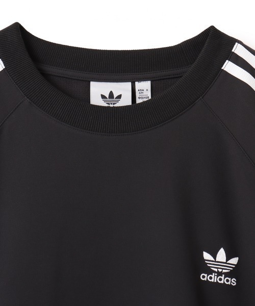 楽天市場】adidas PULL OVER アディダス プルオーバー メンズ