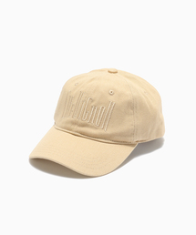 CHEVIGNON | CHEVIGNON / シェビニオン 417別注 CITY CAP(キャップ)