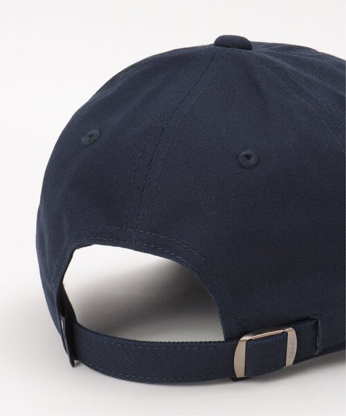 THRASHER（スラッシャー）の「THRASHER スラッシャー ロゴキャップ（キャップ・メンズ・ネイビー/ブラック/ベージュ/ホワイト/グレー・フリー）」の12枚目の写真