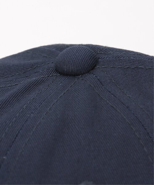 THRASHER（スラッシャー）の「THRASHER スラッシャー ロゴキャップ（キャップ・メンズ・ネイビー/ブラック/ベージュ/ホワイト/グレー・フリー）」の16枚目の写真