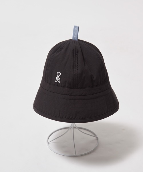 セール】Vihita Japanコラボ 中綿入り ストレッチリップナイロン