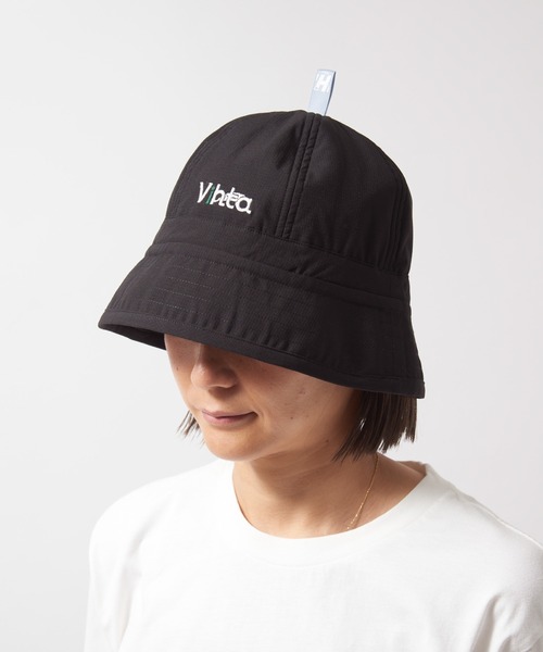H Tokyo（エイチトウキョウ）の「Vihita Japanコラボ 中綿入り