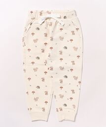 JAMIE KAY（ジェイミーケイ）の「OCスウェットパンツWoodland Friends（その他パンツ・キッズ）」