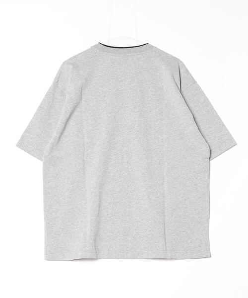 Yahoo!オークション -「男闘呼組 tシャツ」の落札相場・落札価格