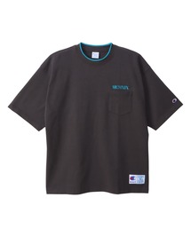 リンガー」に該当するChampion｜チャンピオンのTシャツ