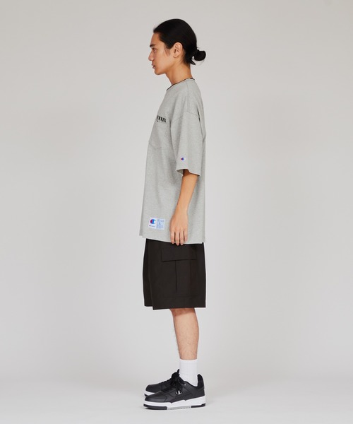 【新品】Proof♡TシャツRUNBTSサイズS＆アミボム＆るかっぷグク 73485221b_b_34_500.jpg