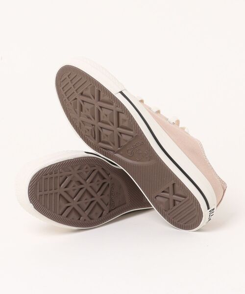 セール】CONVERSE コンバース AS WASHEDCANVAS OX オールスター