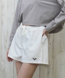 ROXY | ROXY/ロキシー ショートパンツ/水陸両用 RBS255011(水着)