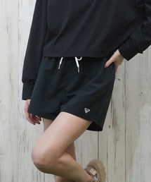 ROXY（ロキシー）の「ROXY/ロキシー ショートパンツ/水陸両用 RBS255011（水着）」