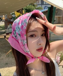 日常組×ZOZOTOWN ぺいんと ストール Amazon.co.jp: 日常組 ぺいんと ZOZOTOWN ストール : ファッション