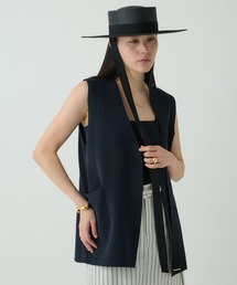 Chaos | Chaos(カオス)/シルクコンベスト(ベスト)