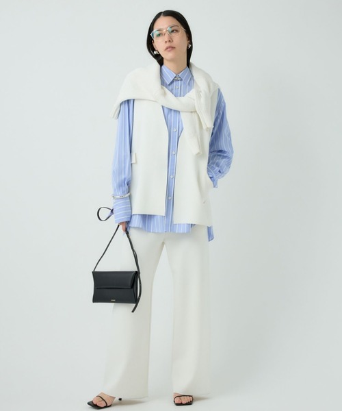 mqk　Chaos カオス　シルクコンベスト mqk Chaos カオス シルクコンベスト Chaos(カオス)/シルクコンベスト