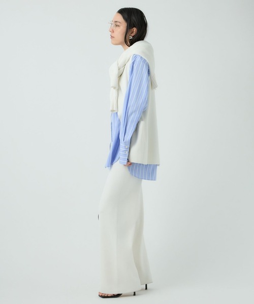 mqk Chaos カオス シルクコンベスト Chaos(カオス)/シルクコンベスト