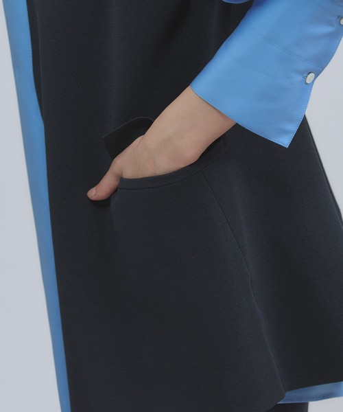 Chaos(カオス)/シルクコンベスト 【セットアップ可】（ベスト）｜Chaos