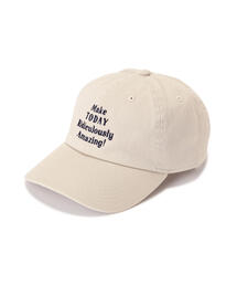 FREE'S MART | ◆ロゴキャップ(キャップ)