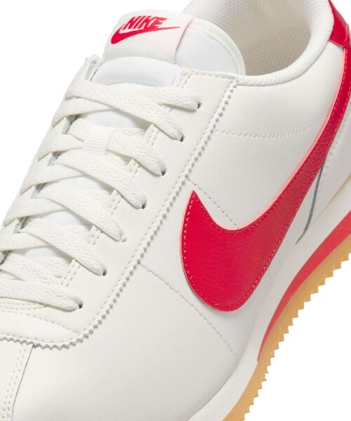 スニーカー Nike Cortez Leather Men's Shoes セール】ナイキ コルテッツ レザー メンズシューズ / Nike