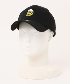 セール】【b.Eautiful】ビューティフル Yamato 6 Panel Hat