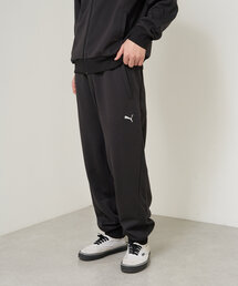 PUMA | 【PUMA/プーマ】PUMA x Scye T7 トラック パンツ(その他パンツ)