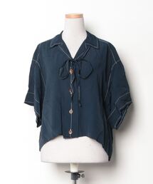 SUN VALLEY SALE 40%OFF bul バルバル (サンバレー sun valley