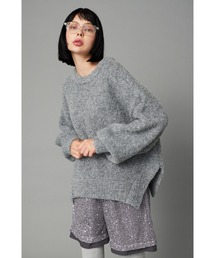 ブランド古着】HeRIN.CYE｜ヘリンドットサイのニット/セーター古着通販