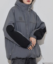 FUNALIVE(t@ACu)ABETTOR |^XLEVEL7^ ~^[JACKET EhH(iCWPbg)