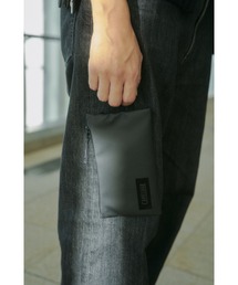 Camelbak（キャメルバック）の「【CAMELBAK】STATIONERY POUCH / ステーショナリーポーチ（ポーチ）」