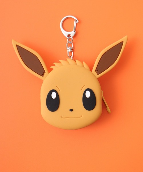 タグ付 新品 未開封 未使用 ポケモン ホゲータ フェイスポーチ ホゲータ ポーチ ポケモンセンター 未使用｜Yahoo!フリマ（旧