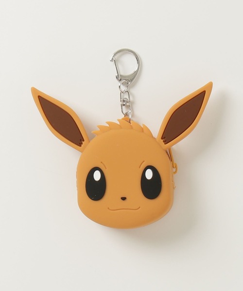 タグ付 新品 未開封 未使用 ポケモン ホゲータ フェイスポーチ ホゲータ ポーチ ポケモンセンター 未使用｜Yahoo!フリマ（旧
