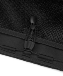 Helinox（ヘリノックス）の「Helinox/ヘリノックス Tactical Side Storage Slim S/サイドストレージ スリム S（収納グッズ）」