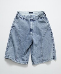 NAUTICA｜ノーティカのその他パンツ通販 - ZOZOTOWN