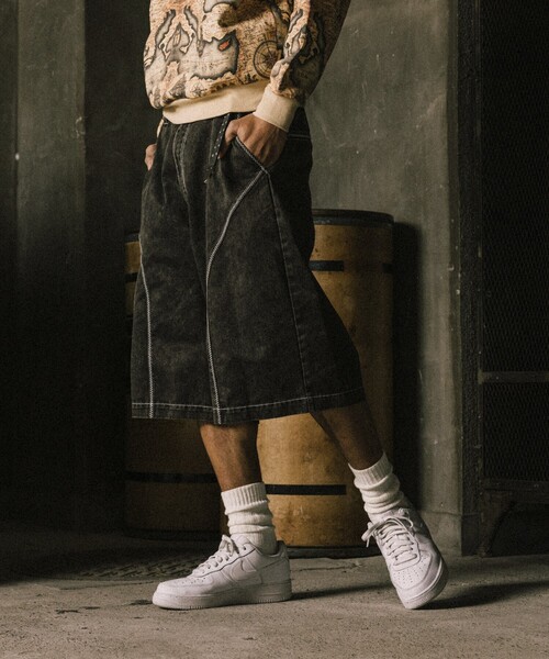 セール】NAUTICA JEANS CO./ノーティカジーンズ Faded