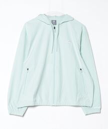 NEW BALANCE | ニューバランス New Balance ストレッチウーブンジャケット(その他アウター)