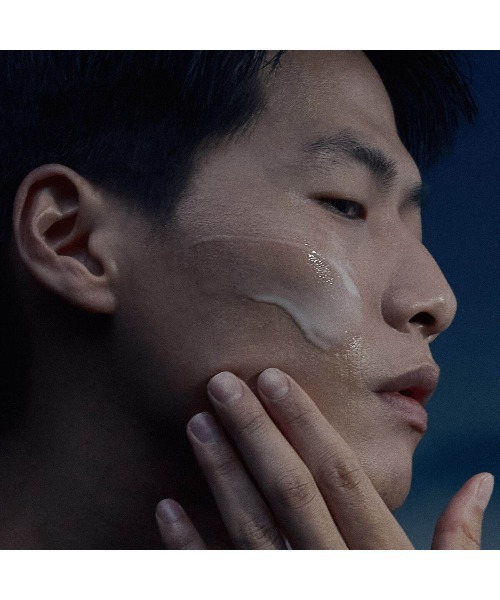 【糸師　凛 】Dior ソヴァージュ　セラム 糸師 凛 】Dior ソヴァージュ セラム DIOR】 【新作