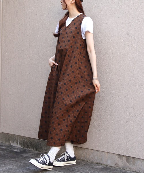 LE GLAZIK（ルグラジック）の「LE GLAZIK/ル グラジック バティックV