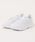 New Balanceij[oXj́uyNew Balance^j[oXzNB W413LW3 D zCg fBX jOV[YiXj[J[jvbzCg