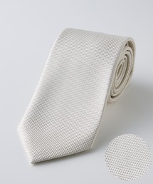 STYLE��(�X�^�C���C�R�[��)�́ySTYLE=�z�l�N�^�C ������ �r�W�l�X ���{�� �V���N 100% �u�����h ���n �o�X�P�b�g�D�� �r�W�l�X �t�H�[�}�� ���� ����(�l�N�^�C)