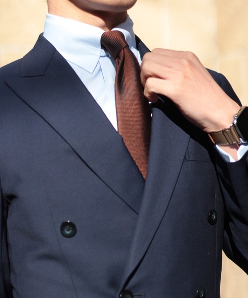 礼装ネクタイ シルク100％ フォーマル 白 黒 ブラック ホワイト 結婚式 披露宴 パーティ 慶事 弔事 葬儀 法要 法事 お通夜 礼服  撥水加工【ネコポス】 メンズ ネクタイ シルク 結婚式 ネクタイ メンズ ブレスレット スーツ ネクタイ ビジネス パーティー ネクタイ ビジネス 結婚式