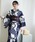 utatane�i�E�^�^�l�j�́u����ߒ�������3�_�Z�b�g utatane×�����H�[ �Ȗ� ���Ԃ����� ���̂����߂Ȃł������ߕ����i���߁j�v�b�L�i��