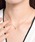Flowering�i�t�����[�����O�j�́u�yMAGUFIT�z�r�W���[/�p�[��/�}�O�l�b�g�l�b�N���X�i�l�b�N���X�j�v�b�s���N�S�[���h