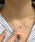 Flowering�i�t�����[�����O�j�́u�yMAGUFIT�z�r�W���[/�p�[��/�}�O�l�b�g�l�b�N���X�i�l�b�N���X�j�v�b�S�[���h