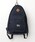 Eddie BaueriGfB[oEA[j́uyEddie BauerzCORDURA BAG PACK eBAhbv bNTbNiobNpbN/bNjvbCfBSu[
