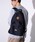 Eddie BaueriGfB[oEA[j́uyEddie BauerzCORDURA BAG PACK eBAhbv bNTbNiobNpbN/bNjvbubN