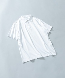 URBAN RESEARCH ROSSO MEN(A[oT[`b\)́wWEBxwXLTCYxz|Vc(|Vc)