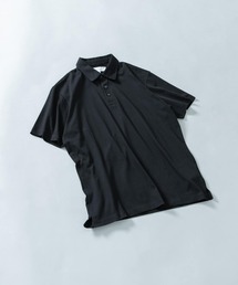 URBAN RESEARCH ROSSO MEN(A[oT[`b\)́wWEBxwXLTCYxz|Vc(|Vc)