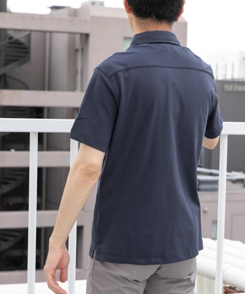 Supreme 黒 ポロシャツ XLサイズ 楽天市場】SUPREME(シュプリーム) サイズ:XL 19SS S Logo Polo