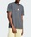 adidasiAfB_Xj́uEW sUOtBbN TVc / AfB_X adidasiTVc/Jbg\[jvbO[