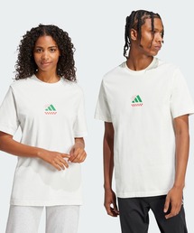 adidas(AfB_X)̃EW sUOtBbN TVc / AfB_X adidas(TVc/Jbg\[)