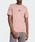 adidasiAfB_Xj́uEW sUOtBbN TVc / AfB_X adidasiTVc/Jbg\[jvbsN